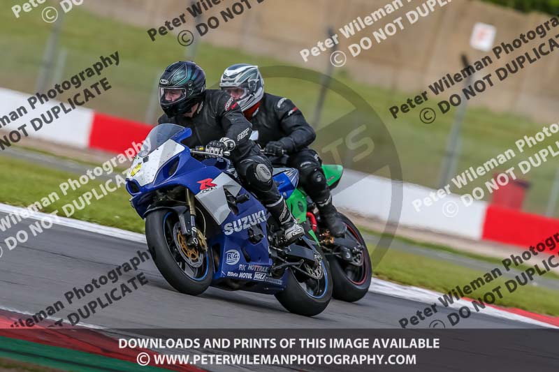 Castle Combe 2019;PJ Motorsport Photography 2019;donington no limits trackday;donington park photographs;donington trackday photographs;no limits trackdays;peter wileman photography;trackday digital images;trackday photos